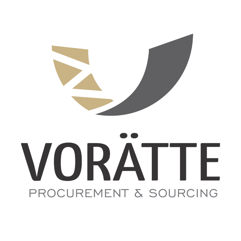 Voratte Treinamentos para compradores in company