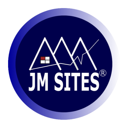 JM Sites Marketing